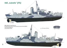 Check spelling or type a new query. Aubreciya Model Boat Plans Sailboat Plans Wooden Boat Plans