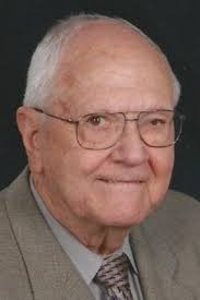 Floyd W. Weston Obituary