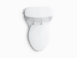 Maybe you would like to learn more about one of these? Kohler K 3810 Santa Rosa Comfort Height One Piece 1 28 Gpf Toilet Kohler