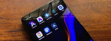 We hope you enjoy our growing collection of hd images to use as a background or home screen for your. 10 Best Background And Homescreen Wallpaper Apps For Android