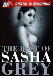 List of the best sasha grey movies, ranked best to worst with movie trailers when available. Best Of Sasha Grey The 2015 Adult Dvd Empire