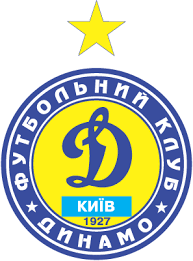 File:fc dynamo kyiv logo.svg is a vector version of this file. Evolyuciya Klubnoj Emblemy Dinamo Kiev Laboratoriya Emblem Blogi Ua Tribuna Com