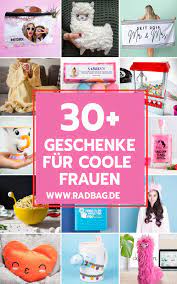 Die Top 30 Geschenke Fur Frauen Freundin Oder Beste Freundin Geschenke Fur Frauen Geschenke Unter 10 Geschenke