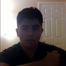 Stream This Is My World by Darius Rucker