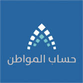 Jan 10, 2017 · download اسيا تو دراما apk 1.0 for android. ØªØ­Ù…ÙŠÙ„ Ø§Ø³ÙŠØ§ ØªÙˆ Ø¯Ø±Ø§Ù…Ø§ Asia2tv Free Apk Ù„Ù„Ø§Ù†Ø¯Ø±ÙˆÙŠØ¯