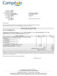 Modele Facture Location Saisonniere Modele Facture Location Vacances Gratuit 600 X 800 Pixels Locations Vacances Vacances Gratuites Location Saisonniere