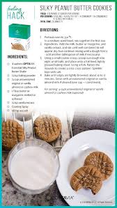 Ultimate Chocolate Chip Cookies Recipe Medifast Recipes Greens Recipe Food Recipes