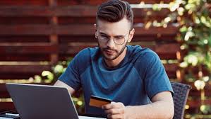 All you need to do is use a real credit card generator, enter your personal details and get the real credit card numbers. Shop Online With Virtual Credit Card Numbers Pt Money