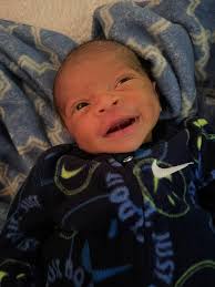 Mariah Burris (@mariah_92402)