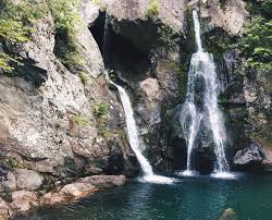 Find what to do today or anytime in august. 10 Great Massachusetts Waterfalls This Summer To Visit And 10 Airbnbs To Book Nearby Masslive Com