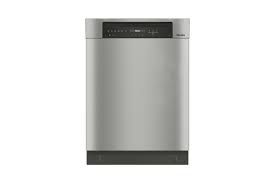 Enjoy a nice espresso or coffee at home. Miele Built Under Dishwasher Harvey Norman New Zealand