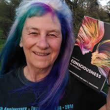 Amazon.com: Kim Knott: books, biography, latest update