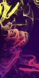 Browse millions of popular smoke wallpapers and ringtones on zedge and personalize your phone to suit you. Smoke Pictures