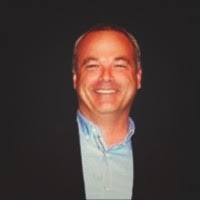 4400+ "Charron" profiles