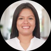 100+ "Castillo Luna" profiles