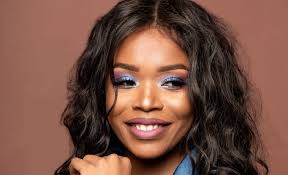 Anna Joyce prepara-se para apresentar o álbum "Anna" no Coliseu de Lisboa