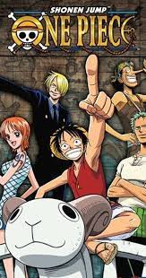 One Piece Tv Series 1999 20er Strohhut