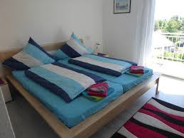 Apartment Mit Seeblick In Uberlingen