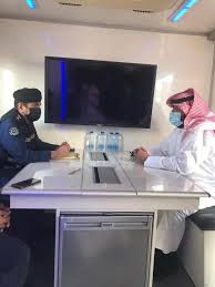 فيلم الاستاذ ايوب للكبار فقط بطولة فريد شوقى و محمد عوض. Ù…Ø­Ø§ÙØ¸Ø© Ø§Ù„Ø¹Ø§ØµÙ…Ø© Ù…Ø¹Ø§Ù„ÙŠ Ù…Ø­Ø§ÙØ¸ Ø§Ù„Ø¹Ø§ØµÙ…Ø© ÙŠØ¨Ø­Ø« Ù…Ø¹ Ø§Ù„Ø¬Ù‡Ø§Øª Facebook