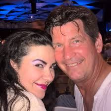 Plugs and Sockets! I'm having a nightmare! Old house, nothing fits,  adapters don't work, there's a weird sticky out bit