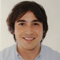 Albert Pruneda's Instagram, Twitter & Facebook