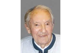 Bernard Lenard Obituary (2016)