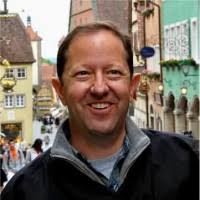 Jon Card Email & Phone Number