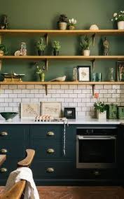 Check spelling or type a new query. 78 Idees De Cuisine En 2021 Amenagement Cuisine Cuisines Deco Cuisine