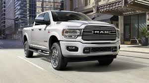 This appearance and equipment package will be offered for the pickup's laramie trim level starting in the second quarter of 2020 in texas, oklahoma, arizona, and new the southwest edition's visual treatment doesn't seem too different from the laramie's available sport appearance package to us. Ram Hd Sport Pack Adds Visual Upgrades To A Winning Formula