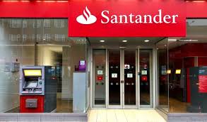 We did not find results for: Santander Bank Review Checking Savings Cds Best Account For You