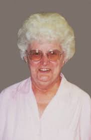 Alberta "Bert" Combs Obituary November 28, 2020