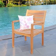 Check spelling or type a new query. Cambridge Casual Solid Teak Wood Cali 7 Piece Dining Set Metal Accent Patio Furniture Accessories Patio Furniture Sets Swl13562 Nl
