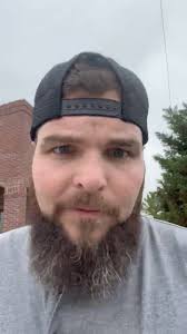 Bilbrey Entertainment