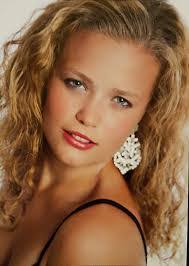 Theresa Boos's Instagram, Twitter & Facebook