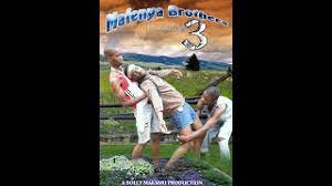 Nirvana inn 2019 hindi full movie. Mafenya Brothers In Action 3 Youtube