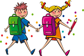 Résultats de recherche d'images pour « kid with school bag »