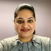 Prabhjyot Singh Email & Phone Number