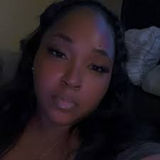 Is this normal or will update