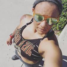 Yessir, Top 1️⃣5️⃣ we made it‼️ Thank you to everyone who voted & continues  to vote🫶🏼…the push isn't over. I need you for another 6️⃣ days for when  the Top 🔟 will