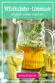 Nach dieser anleitung kennst du alle kniffe und tricks, wie auch du mit deiner. 53 Kalte Getranke Ideen Kalte Getranke Getranke Rezepte