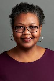 Dr. Rhonna Shatz, DO, Neurology