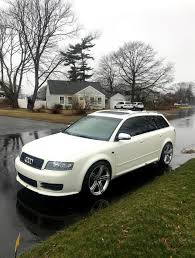 Image result for Arctic White 2005 A4