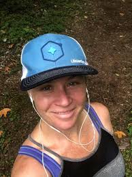 Good morning was wondering if anyone has tried protandim NRF2 and if you  have what are your thoughts? Thank you 😊