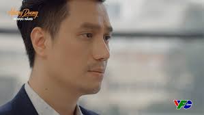 Cuộc chạm mặt khiến ngọc mừng rỡ ra mặt, còn trí (đình tú) vẫn thể hiện thái độ phũ phàng. Oippgm8tg3g8vm