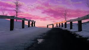 We hope you enjoy our growing collection of hd images to use as a background or home screen for your smartphone or computer. 1366x768 Aesthetics Pink Pink Sky 5k 1366x768 Resolution Hd 4k Wallpapers Images Backgrounds Photos And Pictures