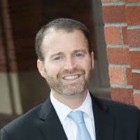 The real estate coach