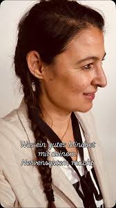 Daniela Schulten 🔅 (@change4you_official) • Instagram photos and videos