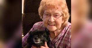 Ryan Marr's Instagram, Twitter & Facebook