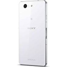 Compare sony xperia z3 prices from various stores. Sony Xperia Z3 Compact Price List In Philippines Specs April 2021