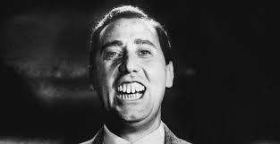 Guglielmo il dentone film con alberto sordi. Guglielmo Il Dentone Un Uomo Senza Complessi